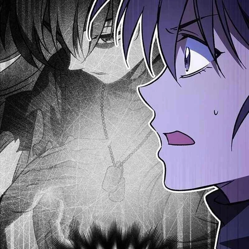 Công Chúa Hắc Viêm Lv.99 Chapter 4 - Trang 2