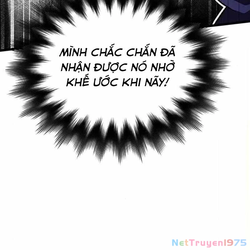 Công Chúa Hắc Viêm Lv.99 Chapter 4 - Trang 2