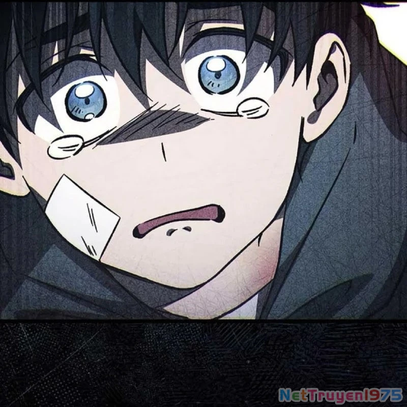 Công Chúa Hắc Viêm Lv.99 Chapter 5 - Trang 2