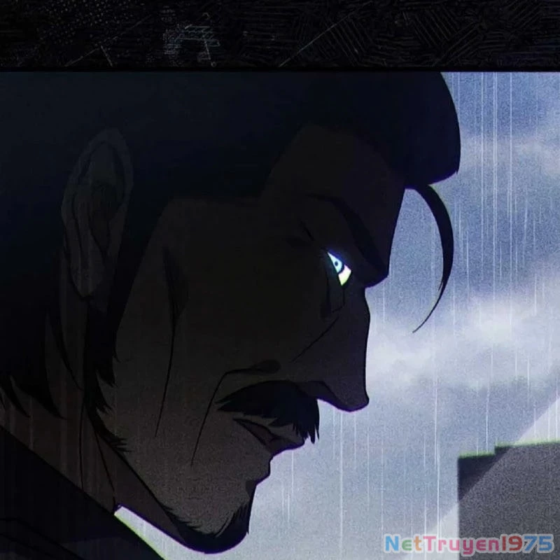 Công Chúa Hắc Viêm Lv.99 Chapter 5 - Trang 2