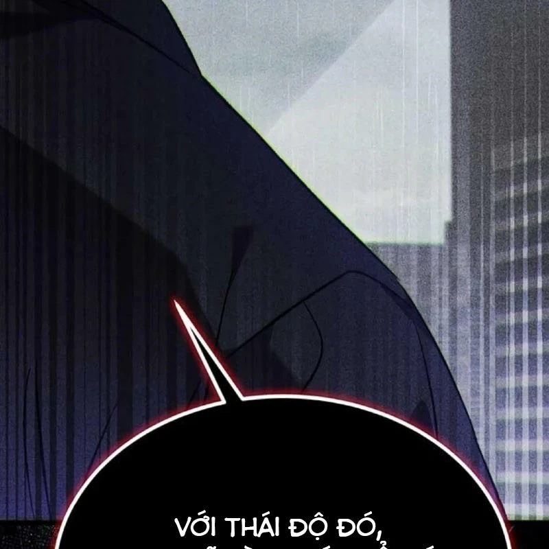 Công Chúa Hắc Viêm Lv.99 Chapter 5 - Trang 2
