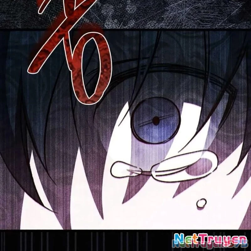 Công Chúa Hắc Viêm Lv.99 Chapter 5 - Trang 2