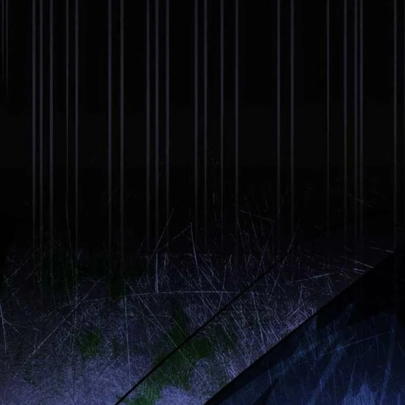 Công Chúa Hắc Viêm Lv.99 Chapter 5 - Trang 2