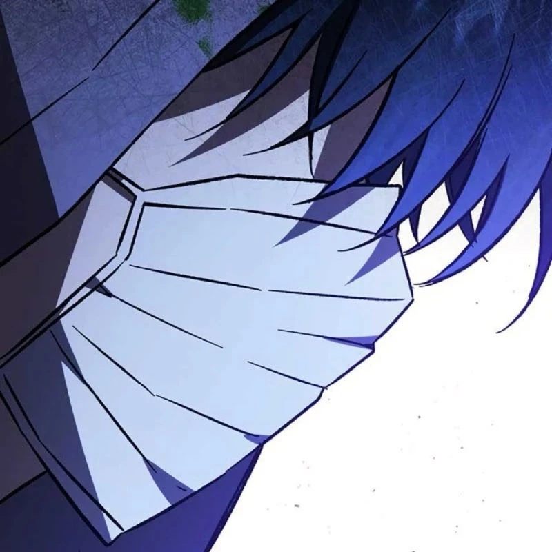 Công Chúa Hắc Viêm Lv.99 Chapter 5 - Trang 2