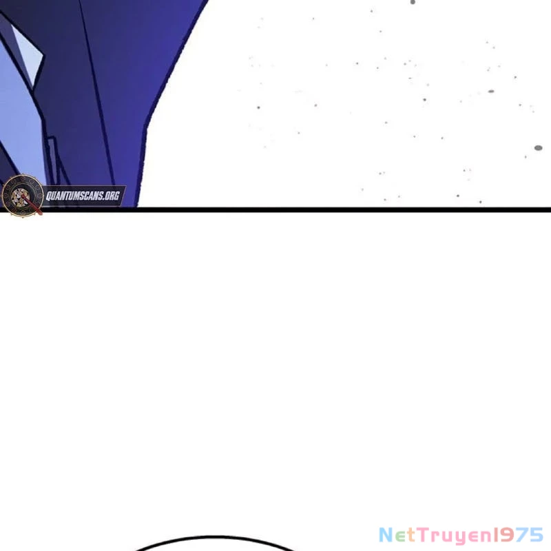 Công Chúa Hắc Viêm Lv.99 Chapter 5 - Trang 2