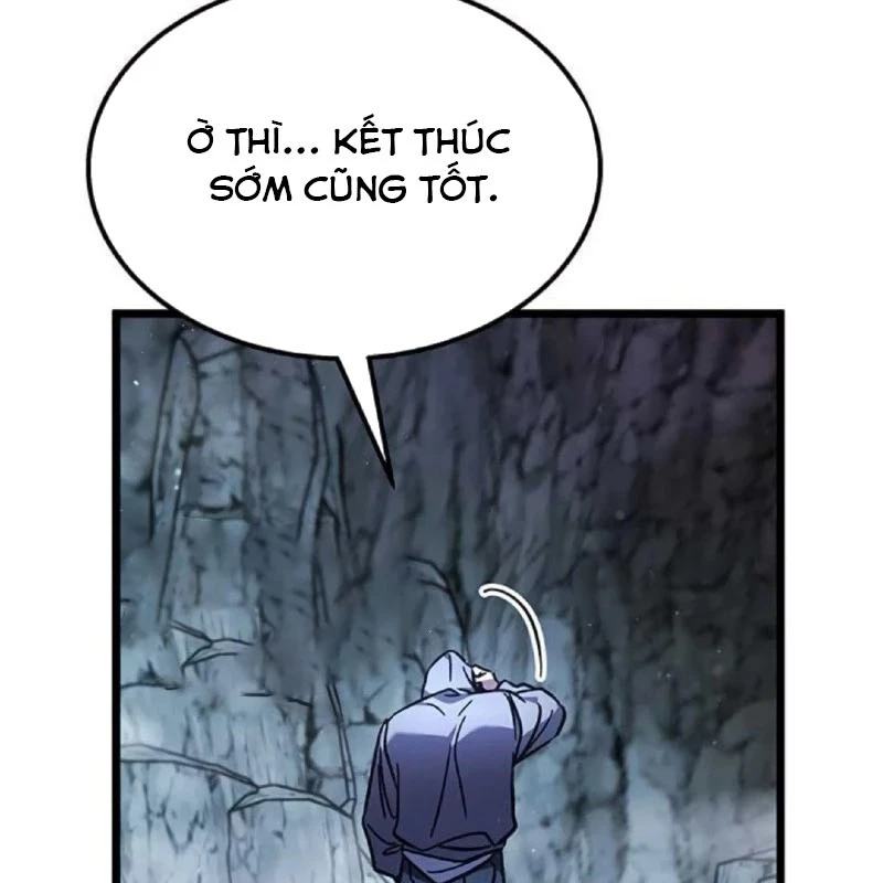 Công Chúa Hắc Viêm Lv.99 Chapter 5 - Trang 2