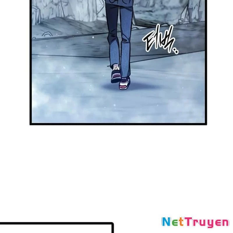 Công Chúa Hắc Viêm Lv.99 Chapter 5 - Trang 2