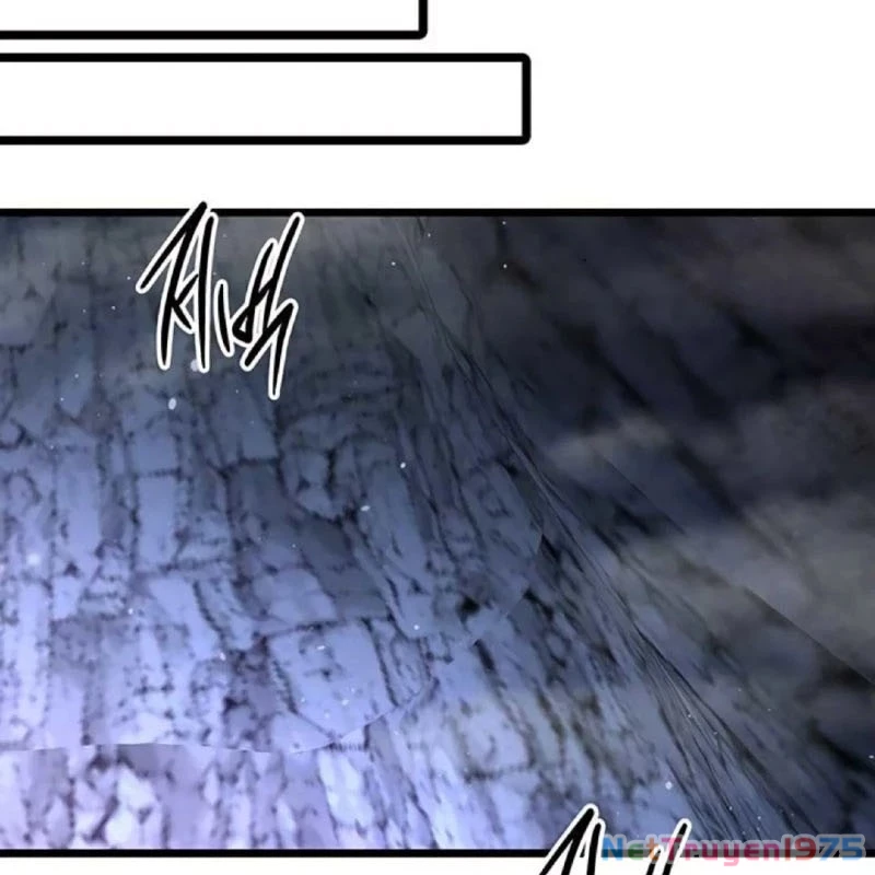 Công Chúa Hắc Viêm Lv.99 Chapter 5 - Trang 2