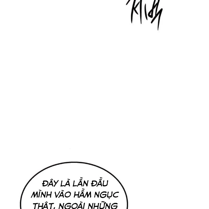 Công Chúa Hắc Viêm Lv.99 Chapter 5 - Trang 2