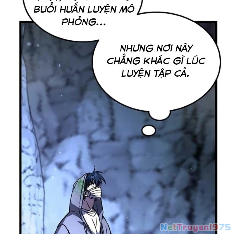Công Chúa Hắc Viêm Lv.99 Chapter 5 - Trang 2