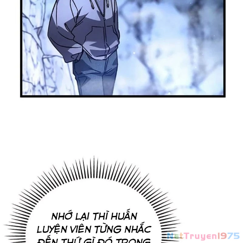 Công Chúa Hắc Viêm Lv.99 Chapter 5 - Trang 2