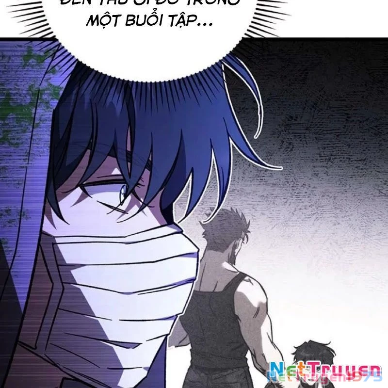 Công Chúa Hắc Viêm Lv.99 Chapter 5 - Trang 2