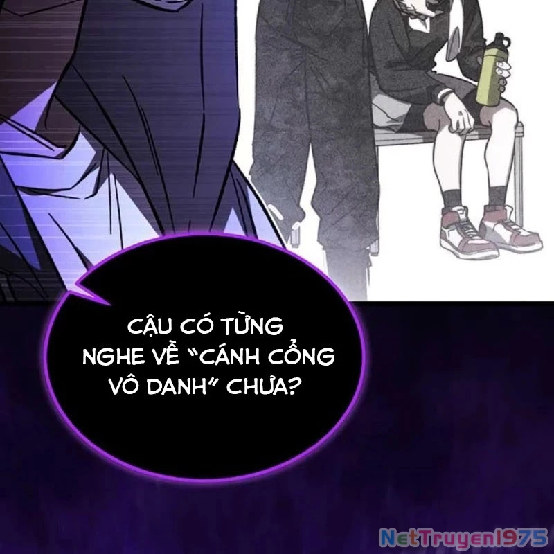 Công Chúa Hắc Viêm Lv.99 Chapter 5 - Trang 2