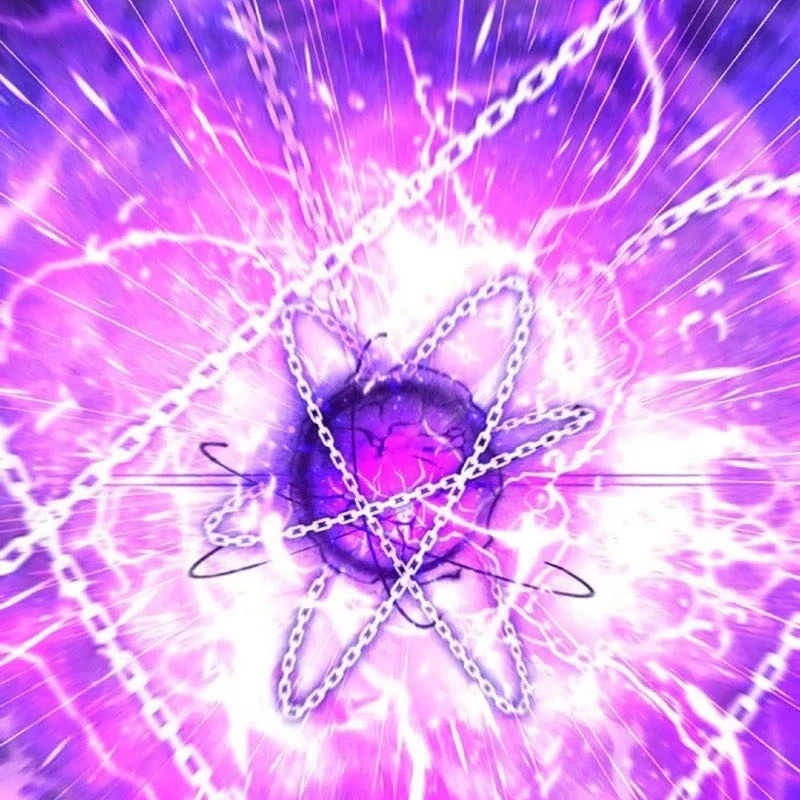 Công Chúa Hắc Viêm Lv.99 Chapter 5 - Trang 2