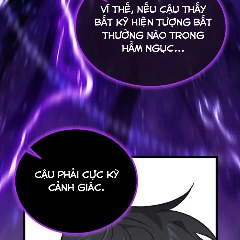 Công Chúa Hắc Viêm Lv.99 Chapter 5 - Trang 2