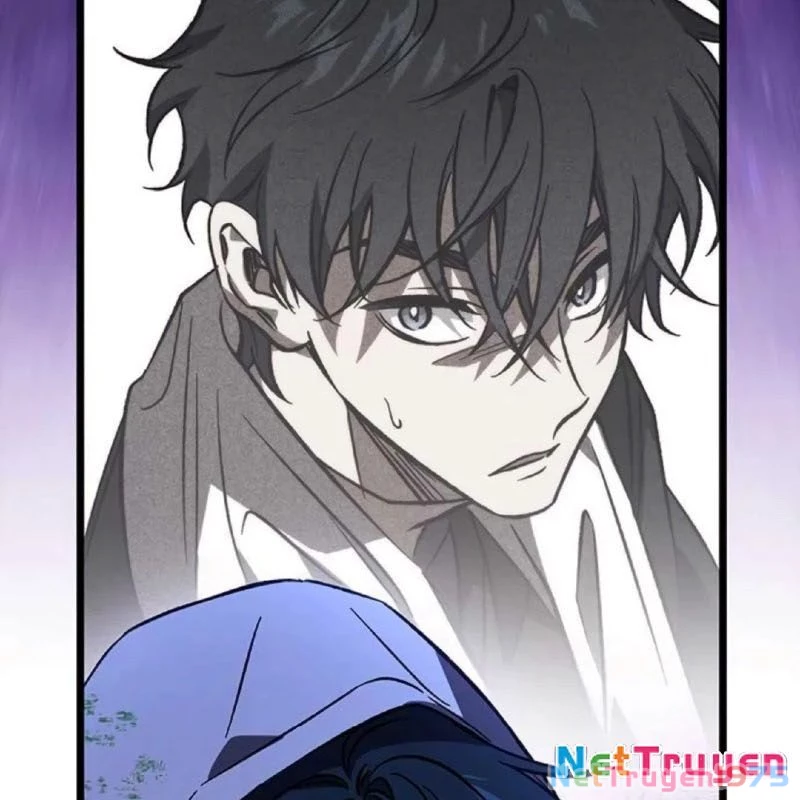 Công Chúa Hắc Viêm Lv.99 Chapter 5 - Trang 2
