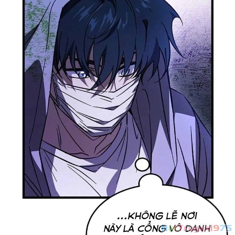 Công Chúa Hắc Viêm Lv.99 Chapter 5 - Trang 2