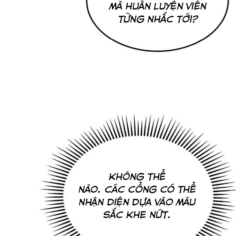 Công Chúa Hắc Viêm Lv.99 Chapter 5 - Trang 2