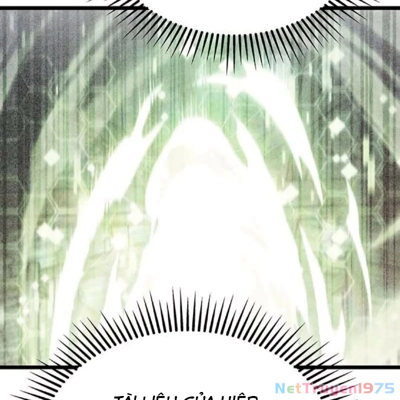 Công Chúa Hắc Viêm Lv.99 Chapter 5 - Trang 2