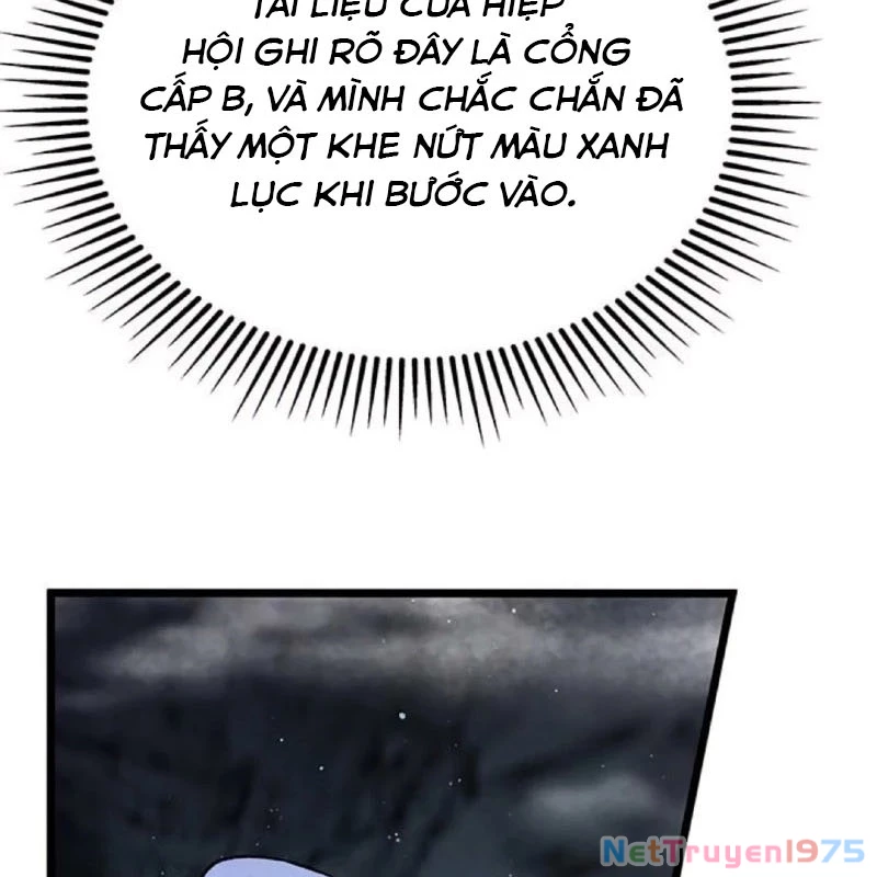 Công Chúa Hắc Viêm Lv.99 Chapter 5 - Trang 2