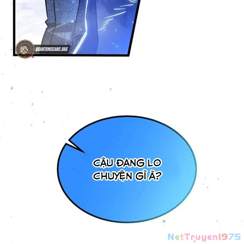 Công Chúa Hắc Viêm Lv.99 Chapter 5 - Trang 2