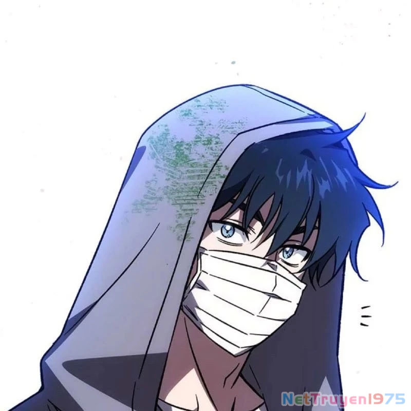 Công Chúa Hắc Viêm Lv.99 Chapter 5 - Trang 2
