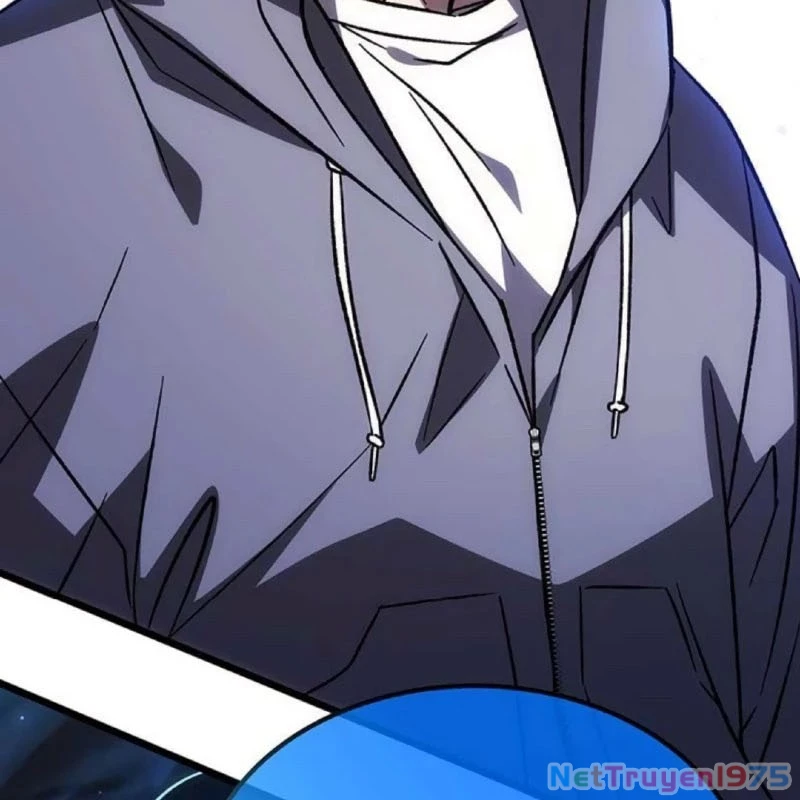 Công Chúa Hắc Viêm Lv.99 Chapter 5 - Trang 2