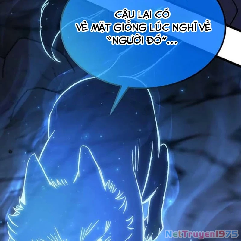 Công Chúa Hắc Viêm Lv.99 Chapter 5 - Trang 2