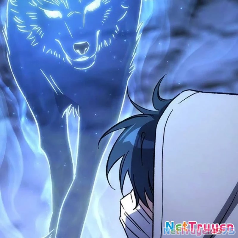 Công Chúa Hắc Viêm Lv.99 Chapter 5 - Trang 2