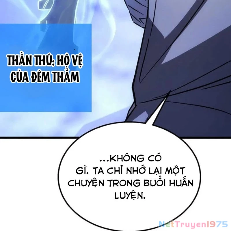Công Chúa Hắc Viêm Lv.99 Chapter 5 - Trang 2