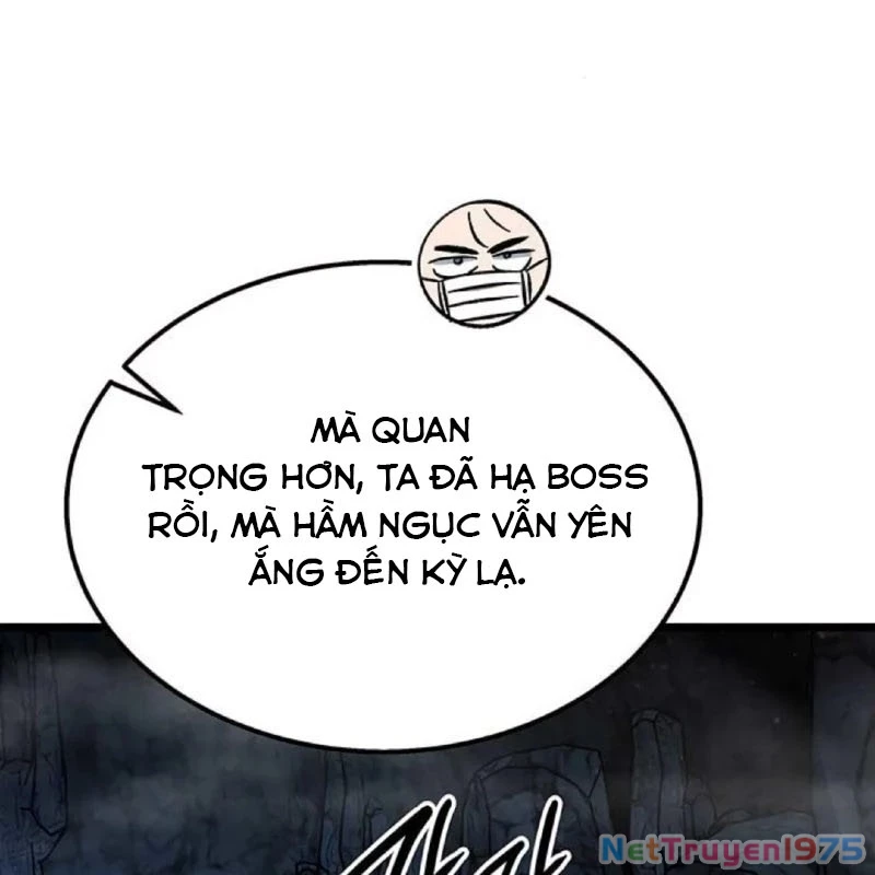 Công Chúa Hắc Viêm Lv.99 Chapter 5 - Trang 2