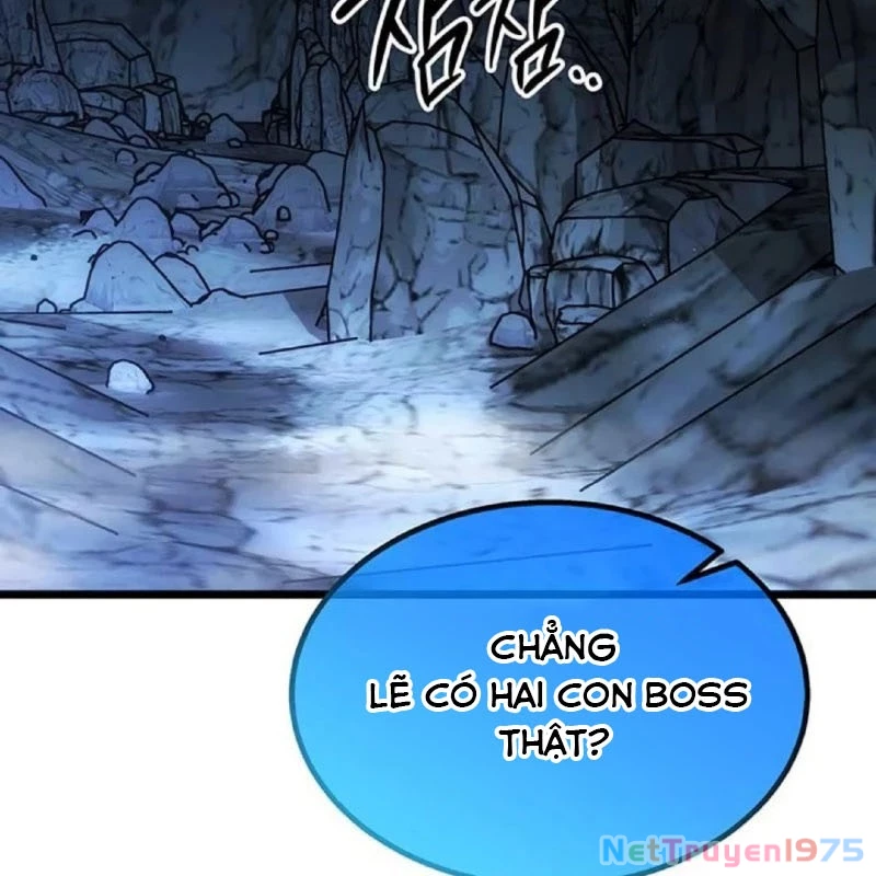 Công Chúa Hắc Viêm Lv.99 Chapter 5 - Trang 2