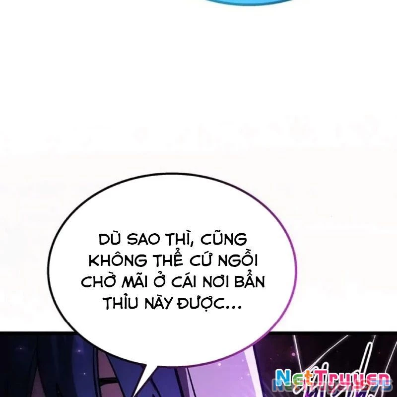 Công Chúa Hắc Viêm Lv.99 Chapter 5 - Trang 2