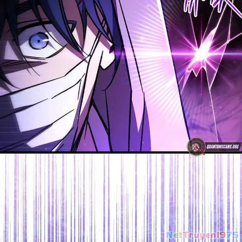 Công Chúa Hắc Viêm Lv.99 Chapter 5 - Trang 2