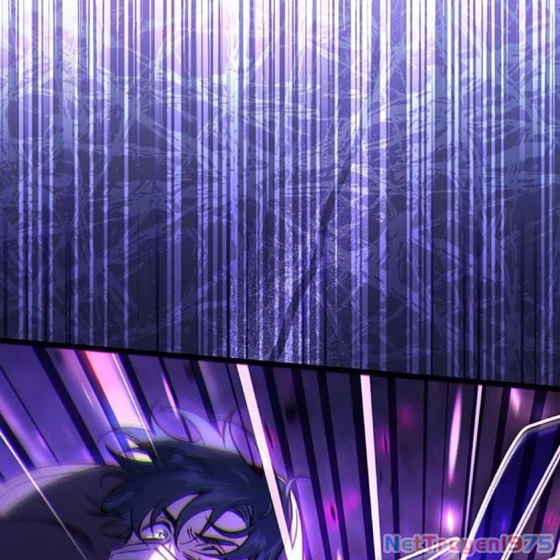 Công Chúa Hắc Viêm Lv.99 Chapter 5 - Trang 2