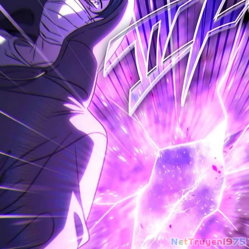 Công Chúa Hắc Viêm Lv.99 Chapter 5 - Trang 2
