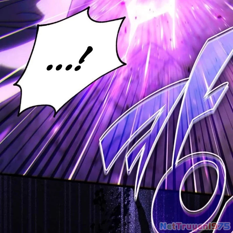 Công Chúa Hắc Viêm Lv.99 Chapter 5 - Trang 2