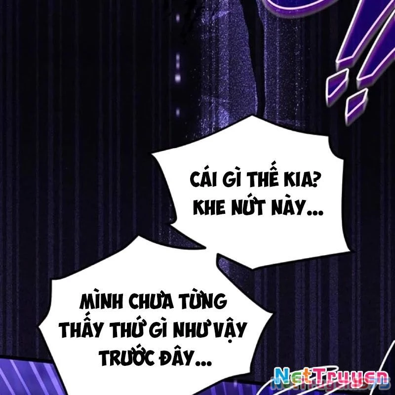 Công Chúa Hắc Viêm Lv.99 Chapter 5 - Trang 2