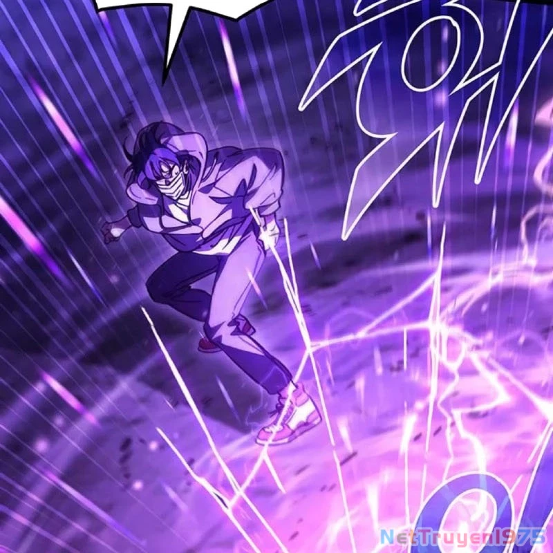 Công Chúa Hắc Viêm Lv.99 Chapter 5 - Trang 2