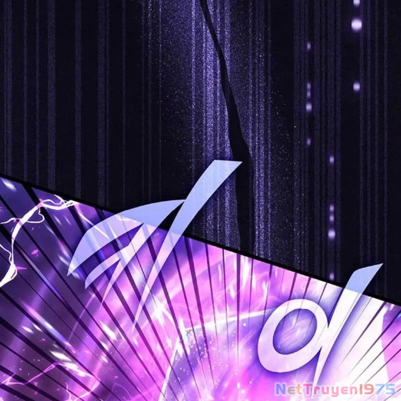 Công Chúa Hắc Viêm Lv.99 Chapter 5 - Trang 2