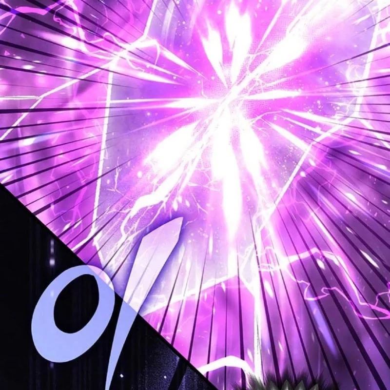 Công Chúa Hắc Viêm Lv.99 Chapter 5 - Trang 2