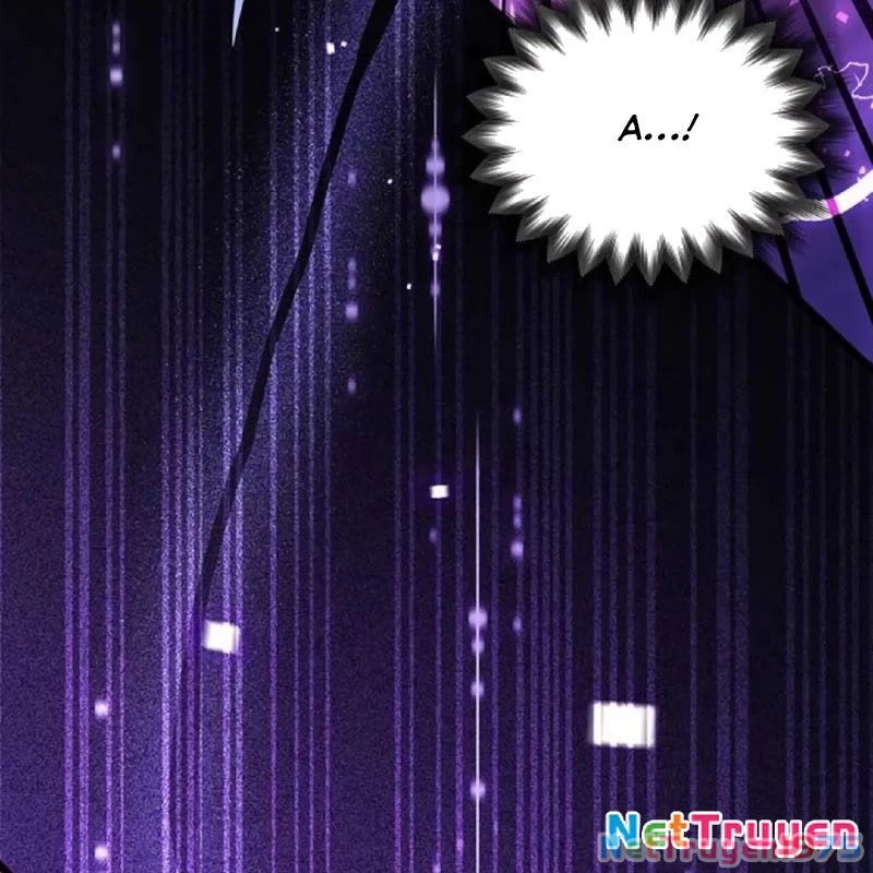 Công Chúa Hắc Viêm Lv.99 Chapter 5 - Trang 2