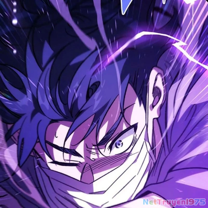 Công Chúa Hắc Viêm Lv.99 Chapter 5 - Trang 2