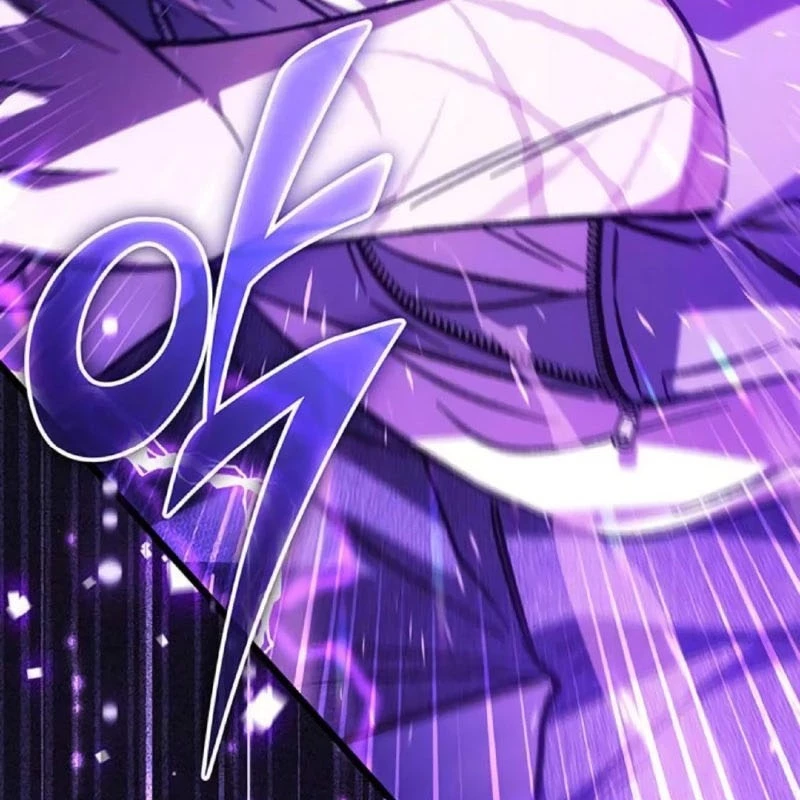 Công Chúa Hắc Viêm Lv.99 Chapter 5 - Trang 2