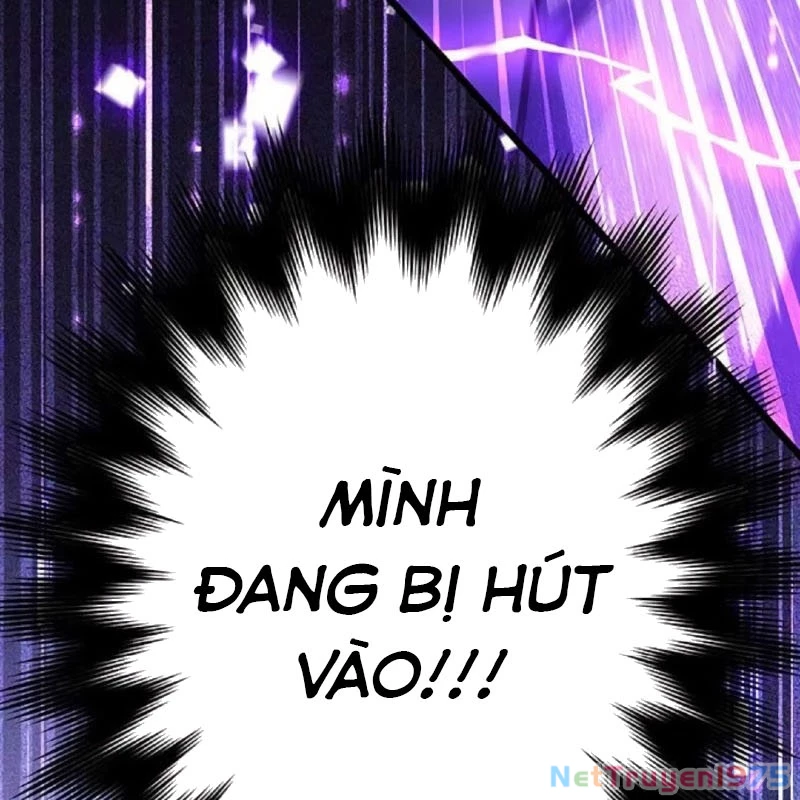 Công Chúa Hắc Viêm Lv.99 Chapter 5 - Trang 2