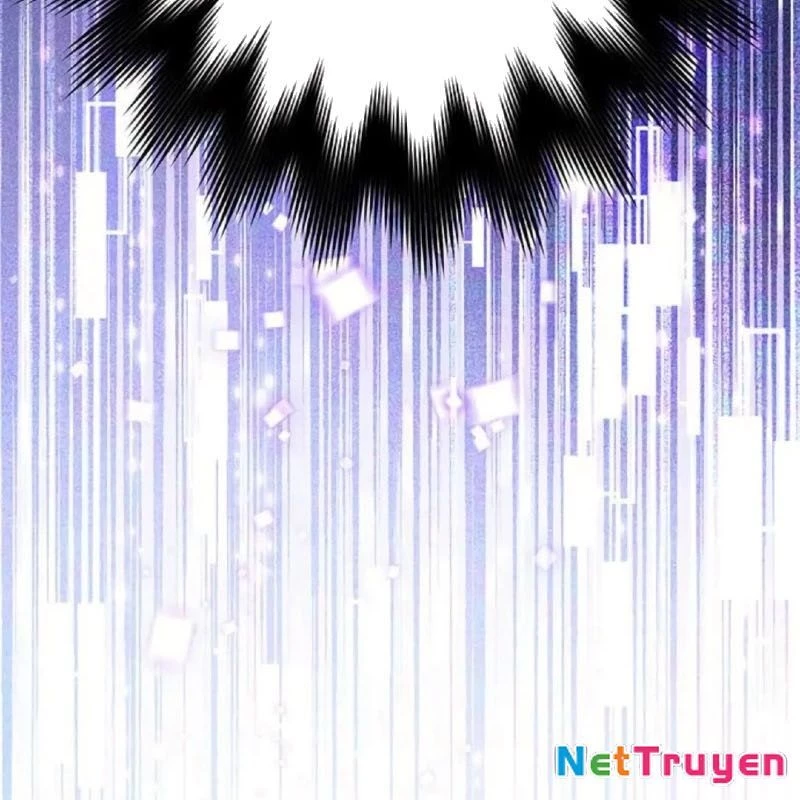 Công Chúa Hắc Viêm Lv.99 Chapter 5 - Trang 2