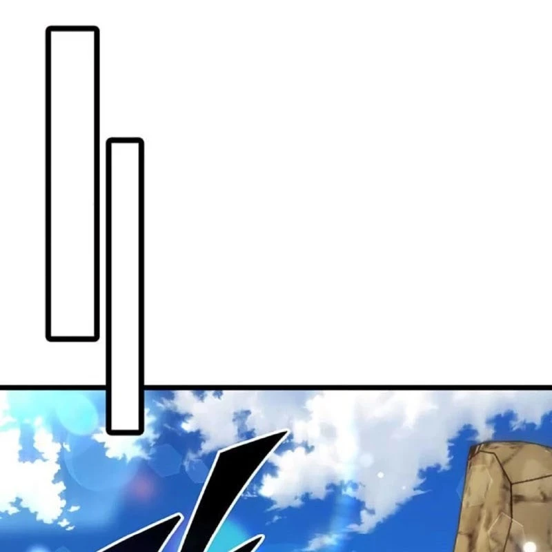Công Chúa Hắc Viêm Lv.99 Chapter 5 - Trang 2