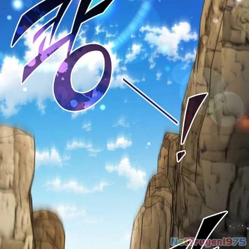 Công Chúa Hắc Viêm Lv.99 Chapter 5 - Trang 2