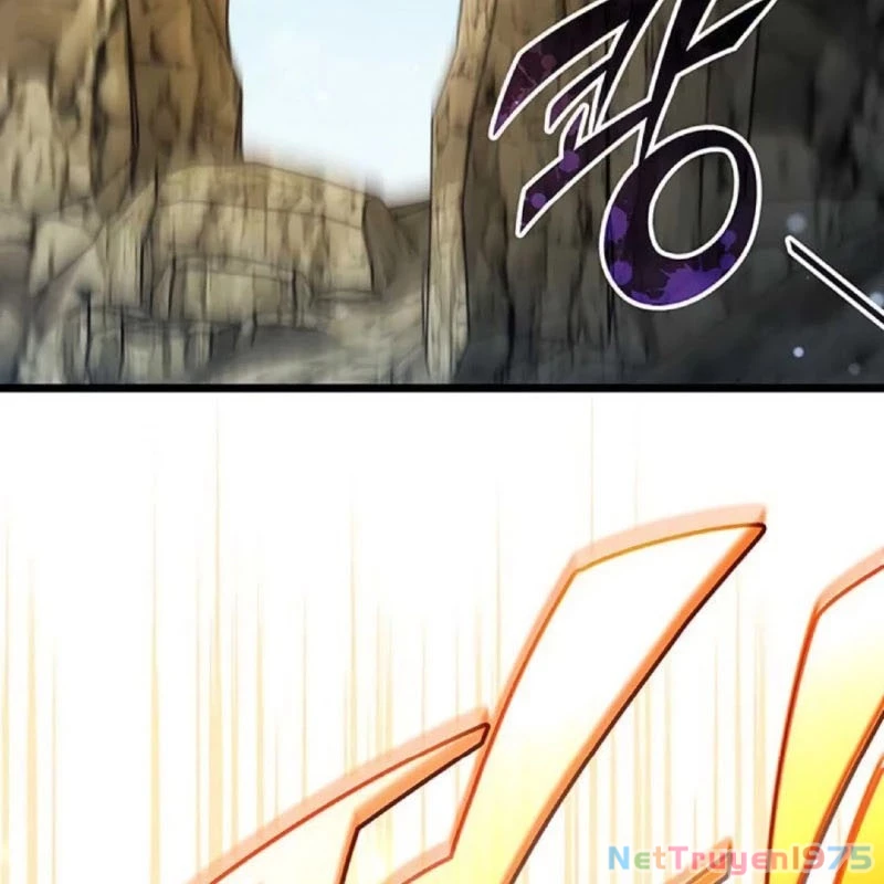 Công Chúa Hắc Viêm Lv.99 Chapter 5 - Trang 2