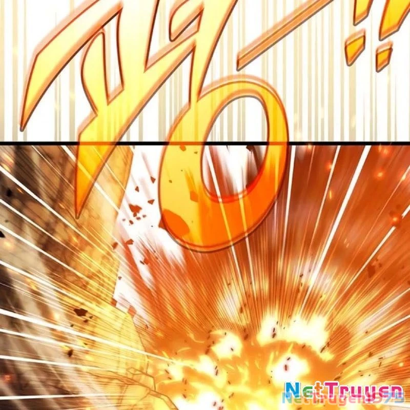 Công Chúa Hắc Viêm Lv.99 Chapter 5 - Trang 2